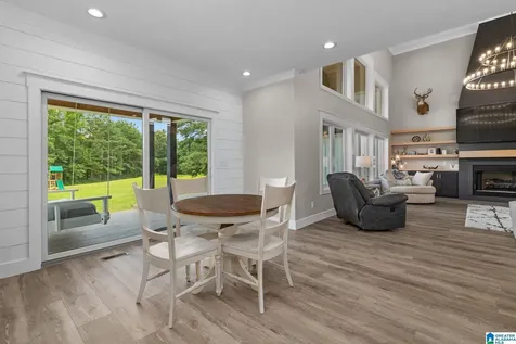 362 Teem Road Cullman AL 35057