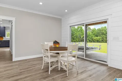 362 Teem Road Cullman AL 35057