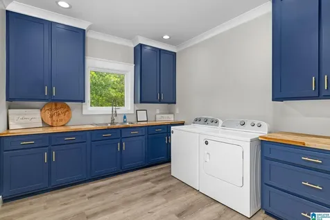 362 Teem Road Cullman AL 35057