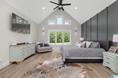 362 Teem Road Cullman AL 35057