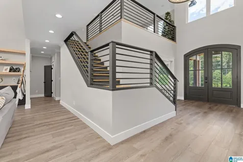 362 Teem Road Cullman AL 35057
