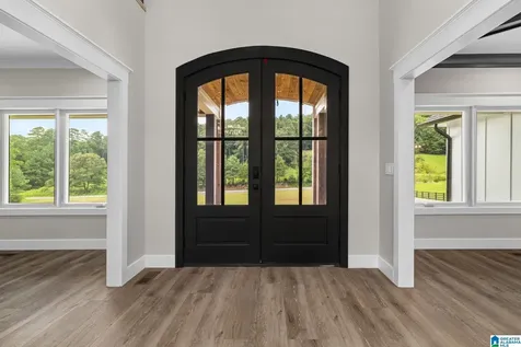362 Teem Road Cullman AL 35057
