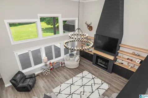 362 Teem Road Cullman AL 35057