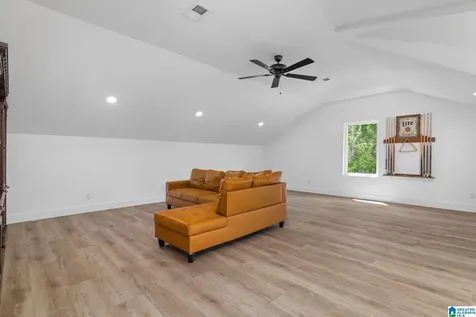 362 Teem Road Cullman AL 35057