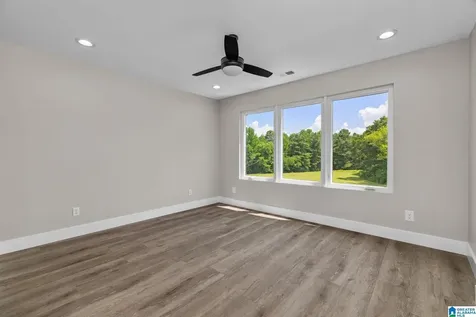 362 Teem Road Cullman AL 35057