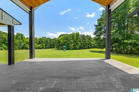 362 Teem Road Cullman AL 35057