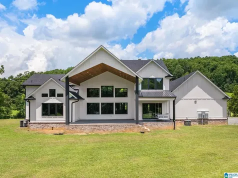 362 Teem Road Cullman AL 35057