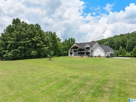 362 Teem Road Cullman AL 35057