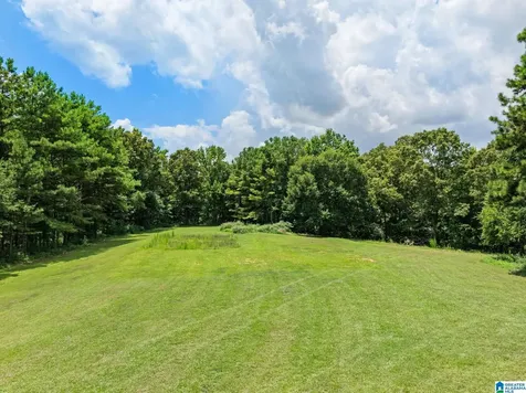 362 Teem Road Cullman AL 35057