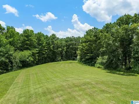 362 Teem Road Cullman AL 35057