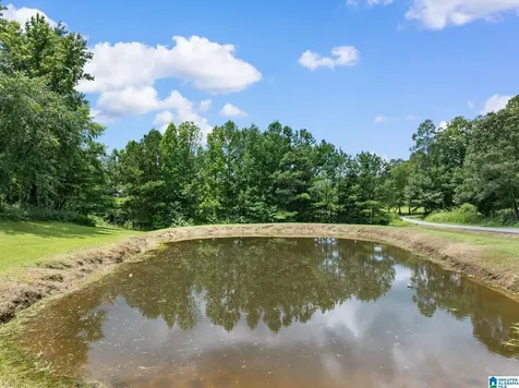 362 Teem Road Cullman AL 35057