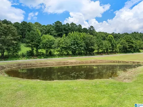 362 Teem Road Cullman AL 35057
