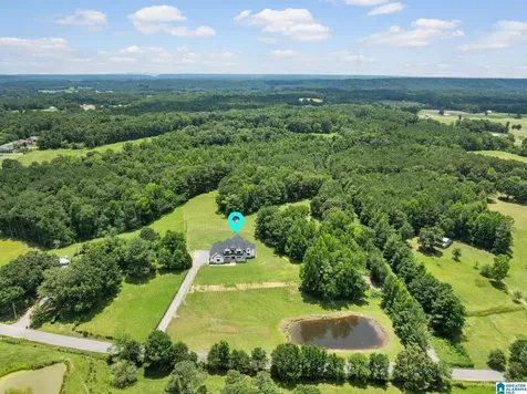 362 Teem Road Cullman AL 35057