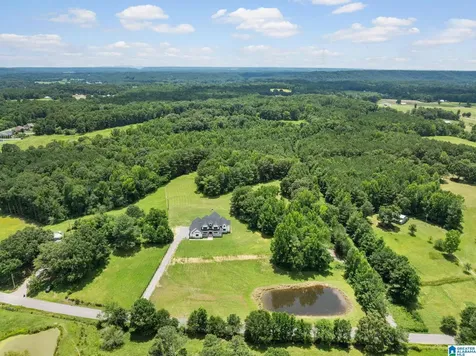 362 Teem Road Cullman AL 35057