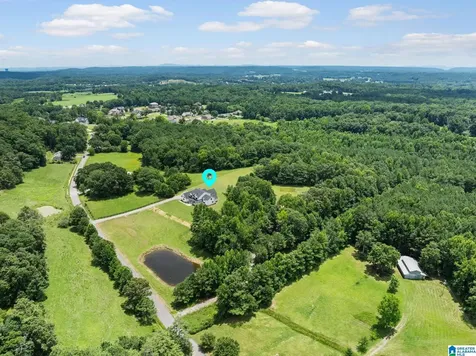 362 Teem Road Cullman AL 35057