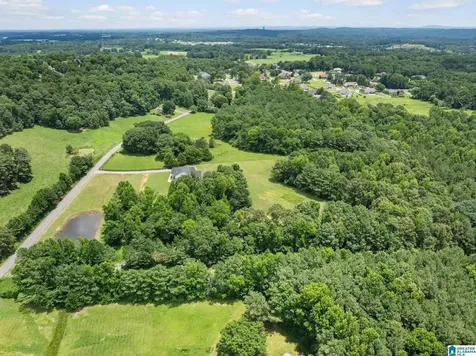 362 Teem Road Cullman AL 35057