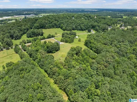 362 Teem Road Cullman AL 35057