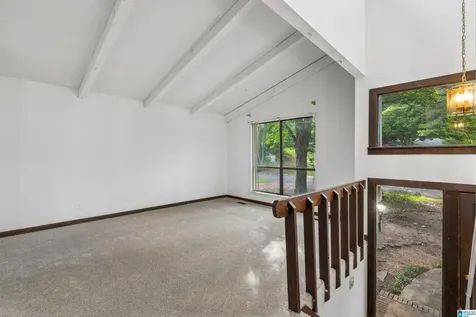 1748 Molly Drive Birmingham AL 35235