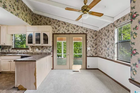 1748 Molly Drive Birmingham AL 35235