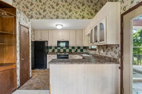 1748 Molly Drive Birmingham AL 35235