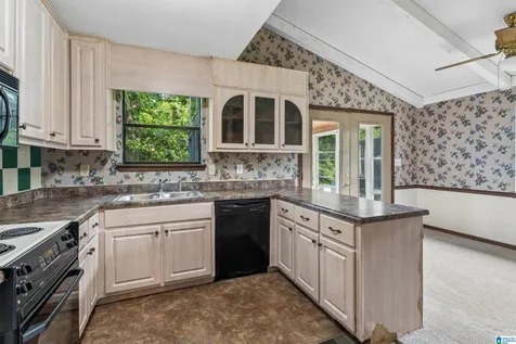 1748 Molly Drive Birmingham AL 35235