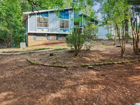 1748 Molly Drive Birmingham AL 35235
