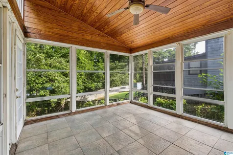 1748 Molly Drive Birmingham AL 35235