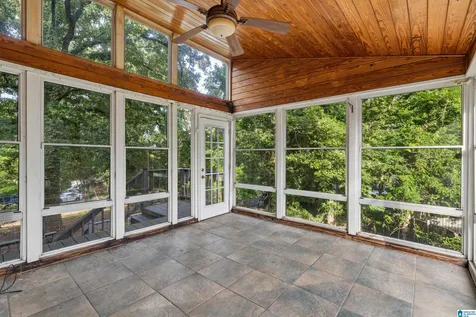 1748 Molly Drive Birmingham AL 35235
