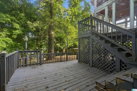 1748 Molly Drive Birmingham AL 35235