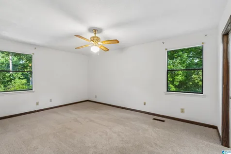 1748 Molly Drive Birmingham AL 35235