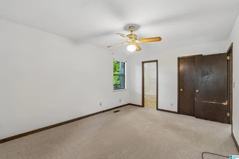 1748 Molly Drive Birmingham AL 35235