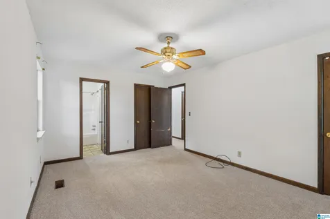 1748 Molly Drive Birmingham AL 35235