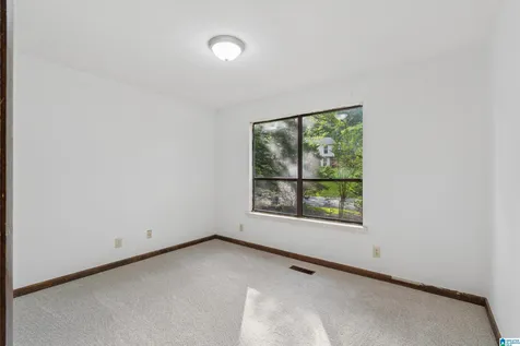 1748 Molly Drive Birmingham AL 35235