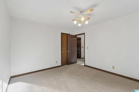 1748 Molly Drive Birmingham AL 35235