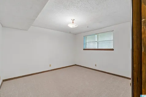 1748 Molly Drive Birmingham AL 35235