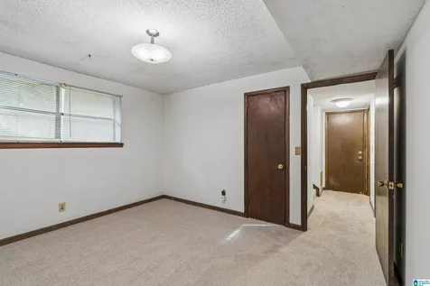 1748 Molly Drive Birmingham AL 35235