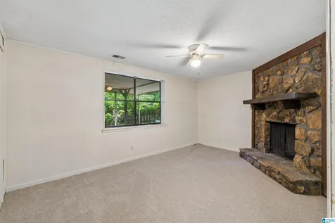 1748 Molly Drive Birmingham AL 35235