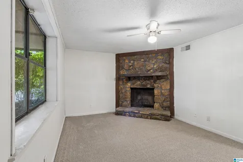 1748 Molly Drive Birmingham AL 35235