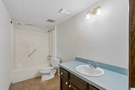 1748 Molly Drive Birmingham AL 35235