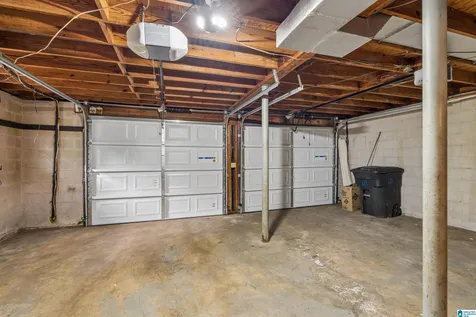 1748 Molly Drive Birmingham AL 35235
