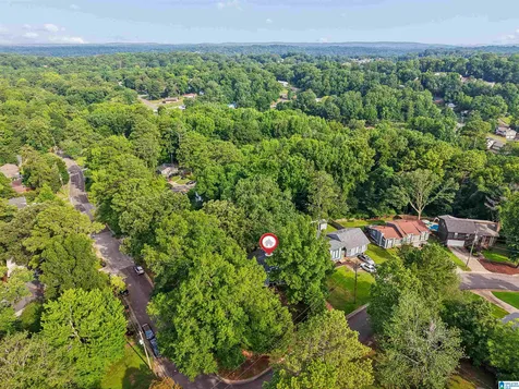 1748 Molly Drive Birmingham AL 35235