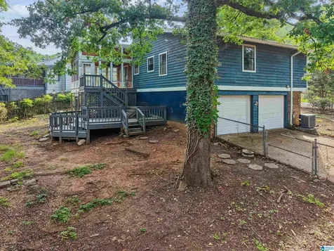 1748 Molly Drive Birmingham AL 35235