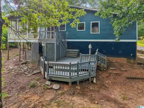 1748 Molly Drive Birmingham AL 35235