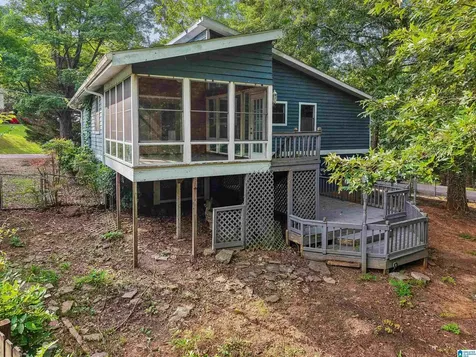 1748 Molly Drive Birmingham AL 35235