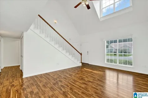 227 Jasmine Drive Alabaster AL 35007