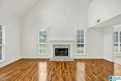 227 Jasmine Drive Alabaster AL 35007