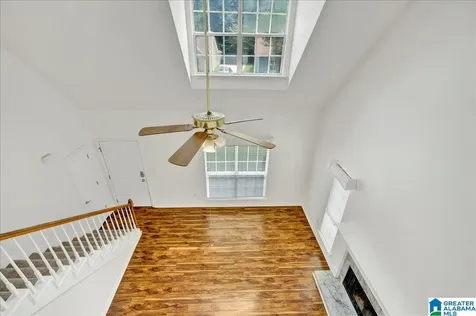 227 Jasmine Drive Alabaster AL 35007