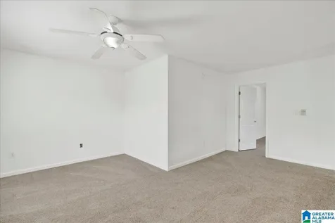 227 Jasmine Drive Alabaster AL 35007