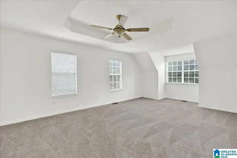 227 Jasmine Drive Alabaster AL 35007