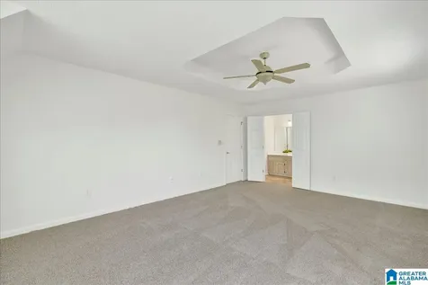 227 Jasmine Drive Alabaster AL 35007